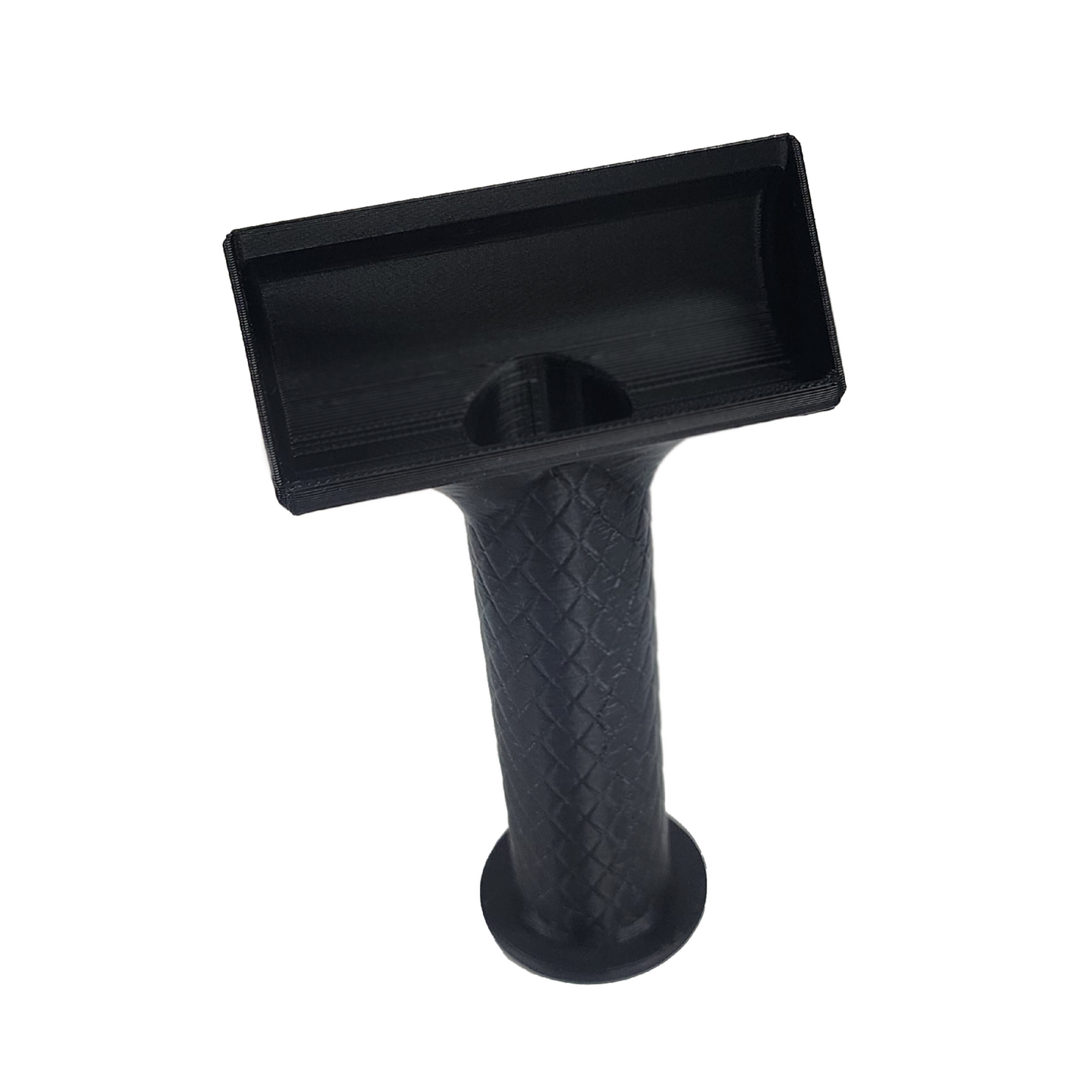 Tire Scraper