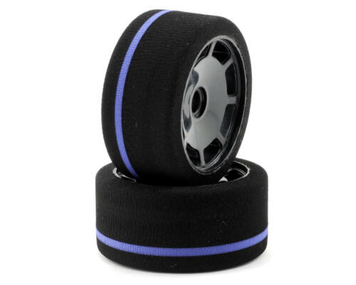 BSR World GT Fronts